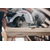 BOSCH List kružne testere za akumulatorske testere 190x30;20x1.6;1.1x60T