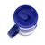 Hydro Flask Mug 355ml Termo lonček