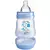 Steklenička Mam anti col., 160ml