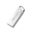 Nintaus USB Flash memorija, 16GB, USB 2.0, Srebrne boje