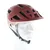 Smith Engage MIPS MTB-čelada
