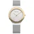 Bering 12934-010 classic ladies 34mm 3ATM