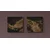 Zidna slika ASR2-CNV25-17, 40x40cm, 2 dijela