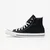 Converse CHUCK TAYLOR ALL STAR, muške patike za slobodno vreme, crna M9160C