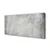tulup.si Slika na platnu Marmor betona 120x60 cm