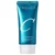 Enough-collagen 3x vlažilna BB krema SPF50+ PA++++