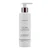 Skinology Oil Control losion za čišćenje lica 200ml