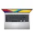 Laptop ASUS Vivobook 15 Ryzen 5-7430U, 16GB RAM, 1TB SSD, Windows 11 Home