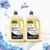 Lenor Professional omekšivač za veš Summer Brezze 4l , 200 pranja x2 XXL