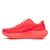 Saucony Ride 19