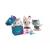 Clementoni: Gabbys Dollhouse - komplet za igre