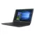 Notebook 15.6" Acer ES1-533-C7ND (NX.GFTEX.108) Intel Celeron N3350 4GB 500GB Intel HD Graphics Win 10 Home Black 3-cell