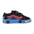 Vans Old Skool V Car Črna