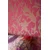 Tapeta 301810, 53cmx10m