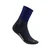 Bauerfeind Sports Run Performance Mid Cut Socks