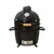 Kamado BONO Minimo Black