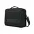 LENOVO ThinkPad Professional Topload Gen 2 14 Torba za laptop