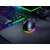 Miška Razer Pro Click V2 Vertical