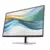 HP monitor 24 S5 Pro 524pu, FHD, 9D9V7AA