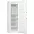 GORENJE Zamrzivač ladičar - NoFrost FN619FEW5