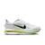 NIKE Tekaški čevelj Pegasus Premium  črna / bela