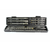 MAR-POL Dleta in svedri SDS Plus set 12 kosov (20950) M23585