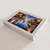 WALLXPERT Puzzle PZL_0115_1000