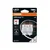 Osram Osram Led Premium New W21W Red ePack