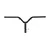 Volan 6008-19-00000 za skuter Motovene Roma S9C