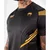 Venum UFC Authentic Fight Night DryTech Muška Majica BG XXL