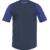 adidas Dres Wolfsberger AC Away Jersey 2025/26
