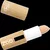 Zao Concealer