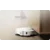 Xiaomi Robot usisivač 5 BHR0834EU