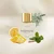Nishane Unisex parfem Hacivat, Extrait de Parfum, 100 ml