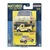 Matchbox: Collectors 50. Obletnice avtomobilčkov - SORTIMENT
