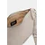 Marc OPolo crossbody torbica ženska