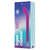 Bswish Bgee Infinite Classic Purple