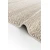 Conceptum Hypnose Carpet Elite 01, 100x250 cm, krem