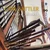 SATTLER:ORGAN WORKS/KLUTH