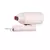 XIAOMI Fen za kosu Mi Compact H101 roze