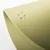 Pogrinjek olivne barve o 38 cm - Elements Ambiente - 593884
