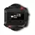 GARMIN akciona kamera GPS VIRB 360