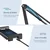 UGREEN Stoni držač za PC, tablet ili mobilni telefon LP142