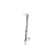 Bb - Bass Clarinet Buffet Crampon Tosca