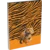 Blok za beleške MP A6/50L Trendy Animals 1367