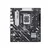 Matična ploča 1851 Asus PRIME B860M-K
