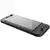Trust GXT 1254 Tempered glass Nintendo Switch 2