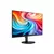 Acer monitor UM.QS3EE.101, 23,8, 144Hz, beli
