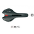 Sedi?te Selle Royal Supra 9029 ( unisex )