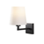 OPVIQ Lampa Profil 4659